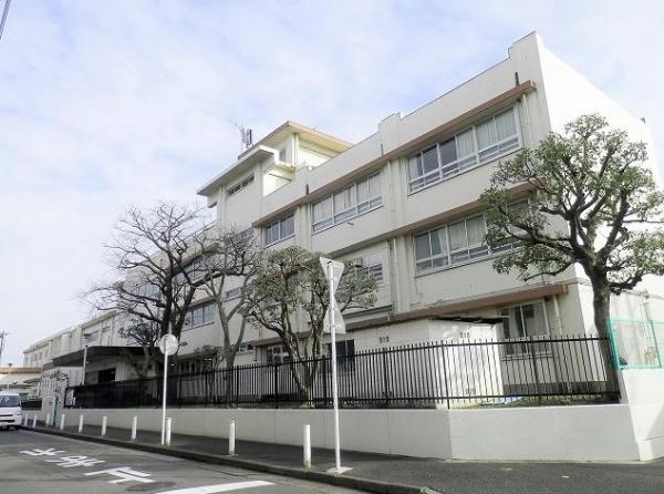 アットホーム 川崎市川崎区 浜町1丁目 小田栄駅 3階建 2sdk 川崎市川崎区の新築一戸建て 提供元 リアルパートナーズ 株 横浜本社 一軒家 家の購入 アットホーム 川崎市川崎区 浜町1丁目 小田栄駅 3階建 2sdk 川崎市川崎区の新築一戸建て 提供元 リアルパートナーズ 株 横浜本社 一軒家 家の購入