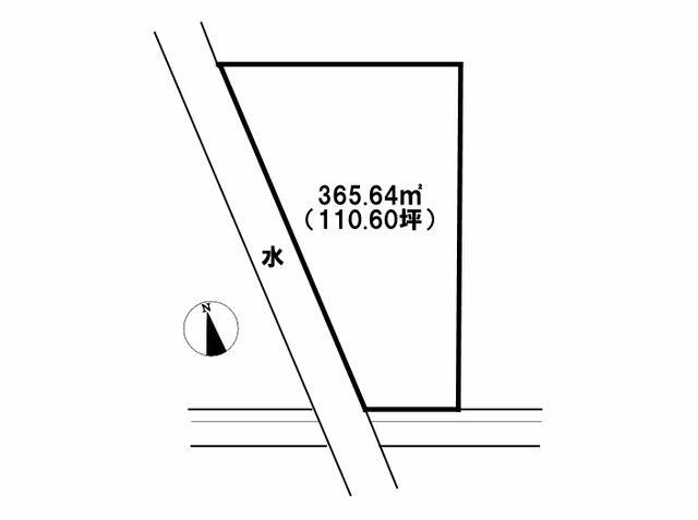 アットホーム 福島市 山口字三本松 福島駅 住宅用地 福島市の土地 売地 宅地 分譲地など土地の購入情報