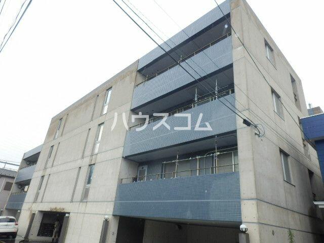 アットホーム 洋光台駅でsoho向けの賃貸物件一覧 神奈川県 賃貸マンション アパート 貸家