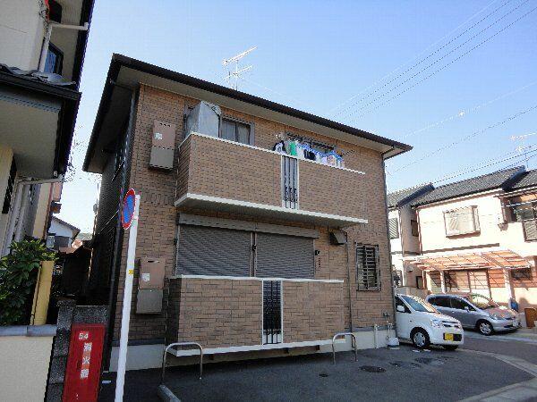 アットホーム 静岡市駿河区丸子の賃貸物件 賃貸マンション アパート 賃貸住宅情報やお部屋探し