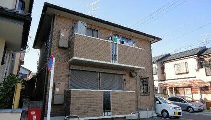 アットホーム 静岡市駿河区丸子の賃貸物件 賃貸マンション アパート 賃貸住宅情報やお部屋探し