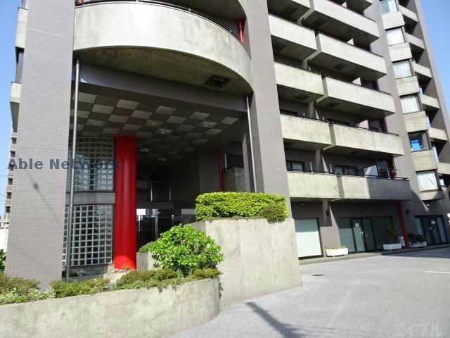 アットホーム 木更津市 大和2丁目 木更津駅 7階 提供元 菱和コーポレーション 株 袖ケ浦支店 エイブルネットワーク 木更津市の賃貸 マンション