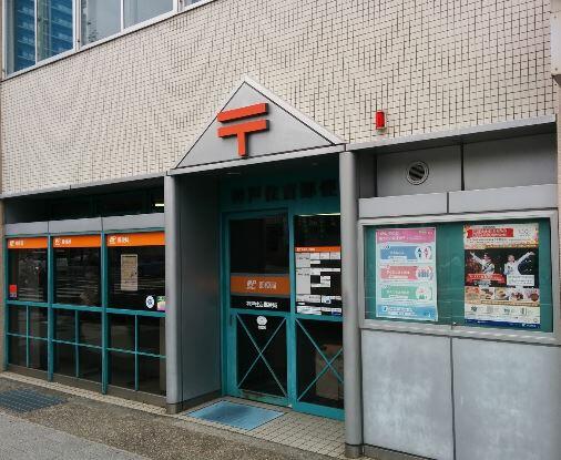 アットホーム リヴェール御影 10階 ３ｌｄｋ 提供元 ｓｕｍｏｓｕｍｏ住吉店 株 プラン ドゥ シー 神戸 市東灘区の賃貸マンション