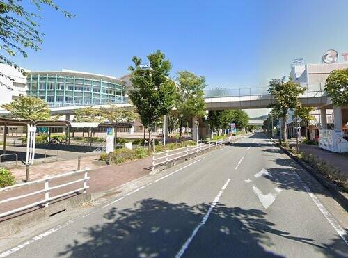 アットホーム 小田原市 鴨宮 鴨宮駅 2階建 ４ｌｄｋ 小田原市の新築一戸建て 提供元 株 リビングボイス 一軒家 家の購入