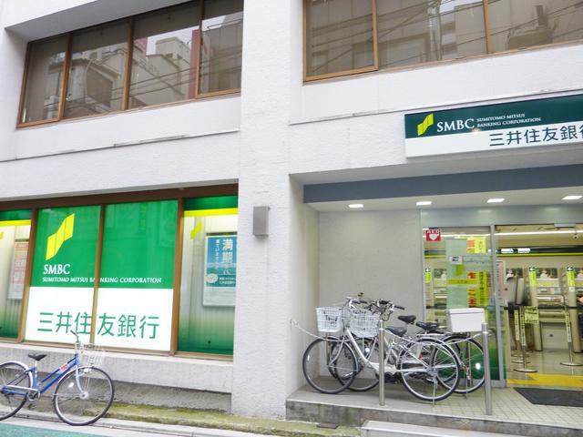 アットホーム 世田谷区 代田２丁目 下北沢駅 1階 １ｋ 提供元 株 功和ホーム 世田谷区の賃貸マンション
