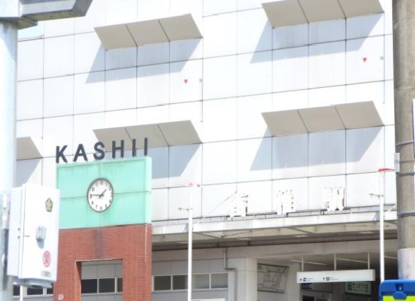 アットホーム 福岡市東区 香椎２丁目 香椎駅 2階建 ３ｌｄｋ 福岡市東区の中古一戸建て 提供元 株 カチタス 福岡店 一軒家 家の購入