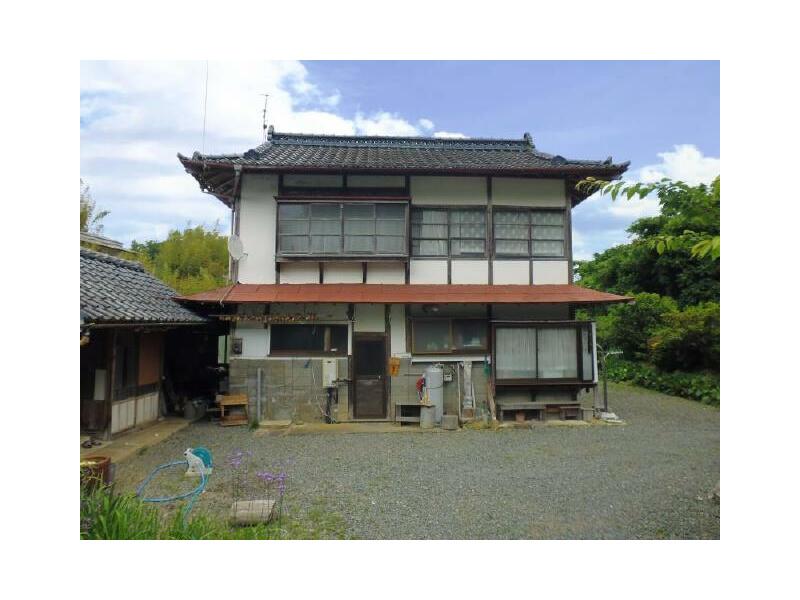 2F 6DK in Karakuwa-machi, Kesennuma-shi, Kanagawa

3,000,000 yen