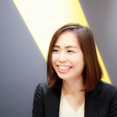 アットホーム】井上 和宏((株)GREENINE 家づくりカウンター