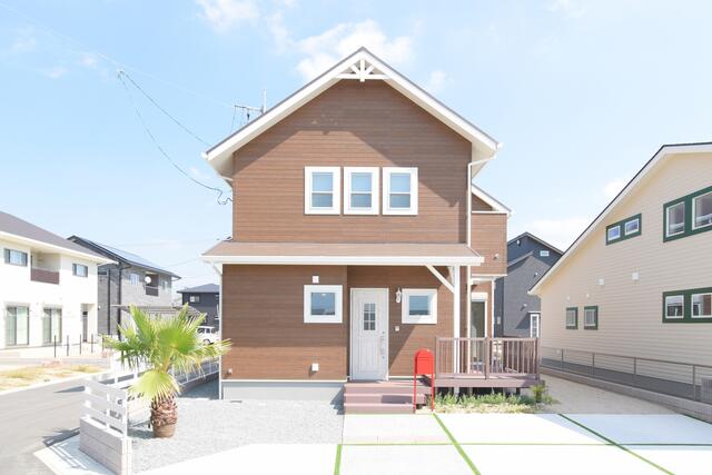 アットホーム 熊本市南区 富合町清藤 住宅用地 熊本市南区の土地 売地 宅地 分譲地など土地の購入情報 アットホーム 熊本市南区 富合町清藤 住宅用地 熊本市南区の土地 売地 宅地 分譲地など土地の購入情報