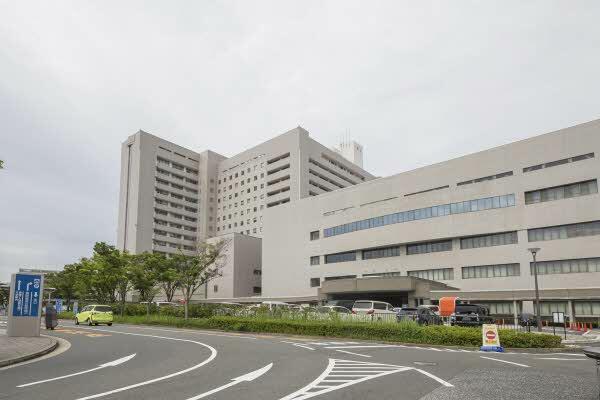 アットホーム 茨木市 南春日丘５丁目 阪大病院前駅 2階建 ４ｌｄｋ 茨木市の新築一戸建て 提供元 積水ハウス不動産関西 株 千里中央営業所 一軒家 家の購入