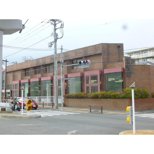 アットホーム カスティーロ高幡不動 0102 1ldk 提供元 スターツピタットハウス 株 立川店 日野市の賃貸アパート アットホーム カスティーロ高幡不動 0102 1ldk 提供元 スターツピタットハウス 株 立川店 日野市の賃貸アパート