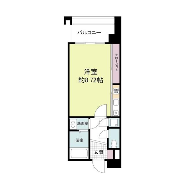アットホーム フォレステージュ江坂公園 5階 ワンルーム 提供元 ミニミニfc 吹田店 株 穂積住宅 吹田市の賃貸マンション アットホーム フォレステージュ江坂公園 5階 ワンルーム 提供元 ミニミニfc 吹田店 株 穂積住宅 吹田市の賃貸マンション