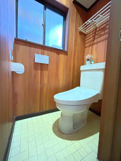 Fujita, Minami-ku, Okayama City (near Bizen-Nishiichi Station) 2-story building, 4DK &mdash; photo 6