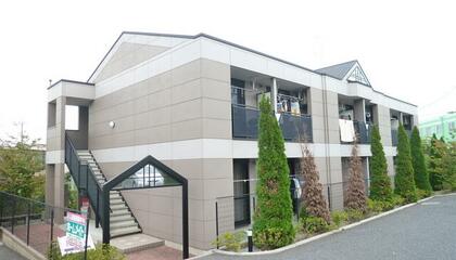 岩槻駅で一人暮らしにおすすめの賃貸物件一覧 埼玉県 アットホーム 賃貸マンション アパート 貸家