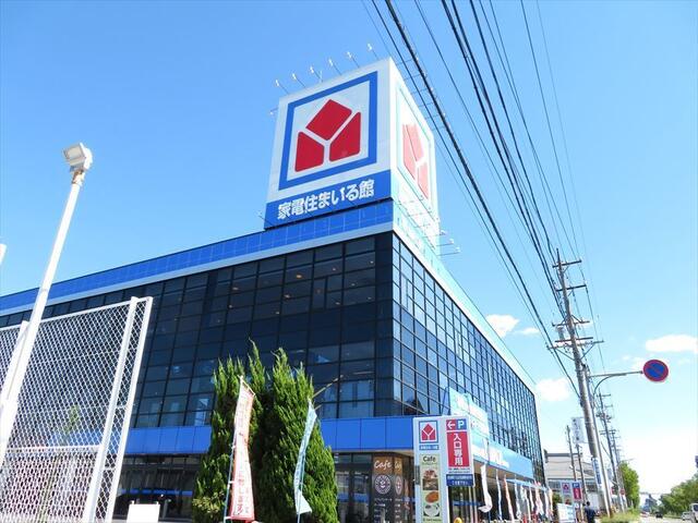 アットホーム 名古屋市中川区 明徳町１丁目 中島駅 2階建 ２ｓｌｄｋ 名古屋市中川区の新築一戸建て 提供元 ファミリアホームサービス 株 ハウスドゥ 中川区八熊通野田店 一軒家 家の購入