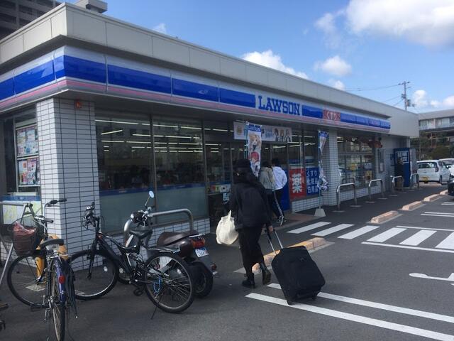 アットホーム 今治ビル 2f ワンルーム 提供元 田中産業 株 今治市の賃貸マンション