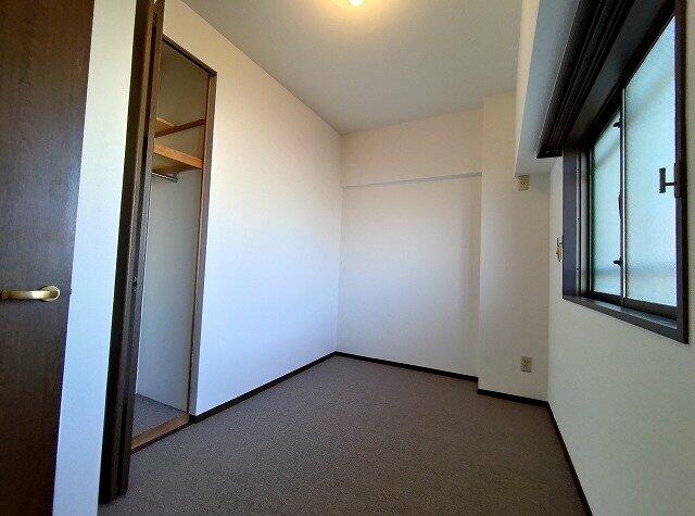 アットホーム コスモ東武動物公園 4階 ３ｌｄｋ 提供元 株 アイエフシー コーポレーション 北葛飾郡杉戸町の賃貸マンション