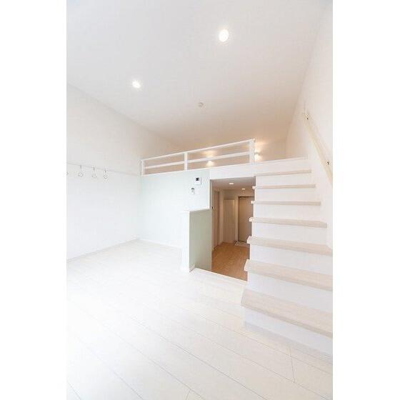 アットホーム 西鉄天神大牟田線のデザイナーズ賃貸物件一覧 福岡県 18ページ目 賃貸マンション アパート 貸家