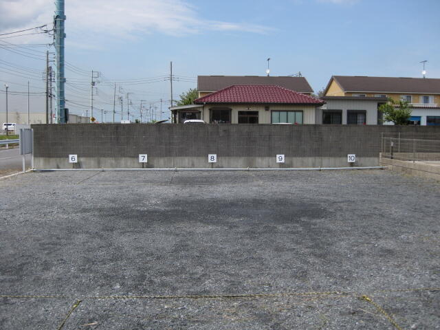 茨城県 神栖市 平泉 鹿島神宮駅 の月極駐車場 賃貸駐車場 賃貸 不動産情報はアットホーム