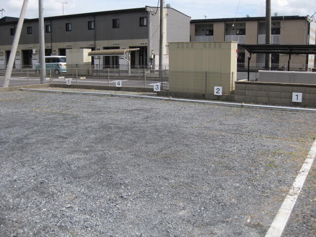 茨城県 神栖市 平泉 鹿島神宮駅 の月極駐車場 賃貸駐車場 賃貸 不動産情報はアットホーム 茨城県 神栖市 平泉 鹿島神宮駅 の月極駐車場 賃貸駐車場 賃貸 不動産情報はアットホーム