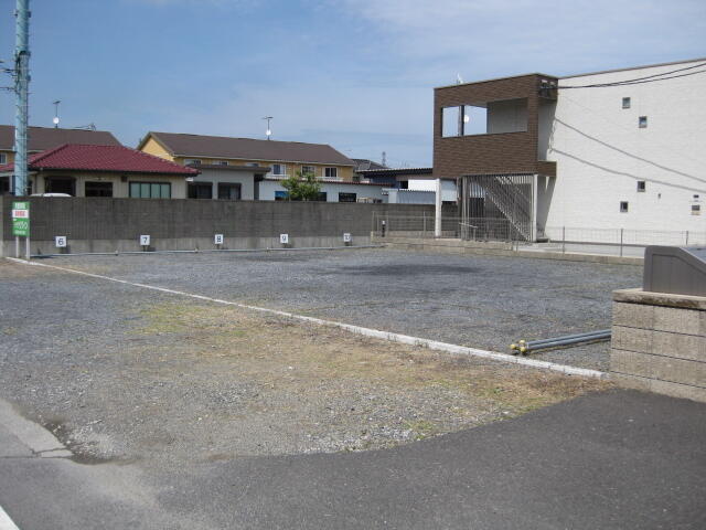茨城県 神栖市 平泉 鹿島神宮駅 の月極駐車場 賃貸駐車場 賃貸 不動産情報はアットホーム 茨城県 神栖市 平泉 鹿島神宮駅 の月極駐車場 賃貸駐車場 賃貸 不動産情報はアットホーム