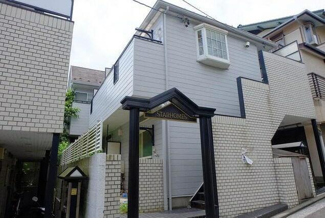 アットホーム 横浜市磯子区岡村の賃貸物件 賃貸マンション アパート ページ数 ページ目 賃貸住宅情報やお部屋探し