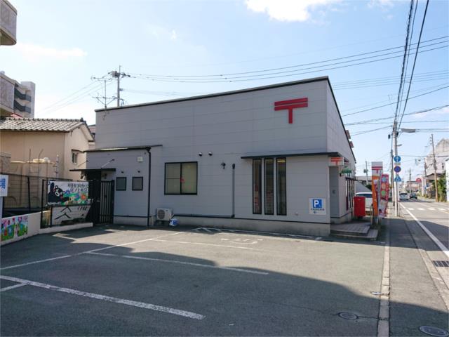 アットホーム 熊本市東区 尾ノ上４丁目 2階建 ４ｌｄｋ 熊本市東区の中古一戸建て 提供元 株 コスギ不動産 売買本部 一軒家 家の購入