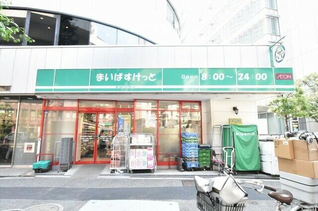 アットホーム 品川区 西五反田１丁目 五反田駅 4階 ワンルーム 提供元 リロの賃貸 蒲田店 株 リーベハウス 品川区の賃貸マンション