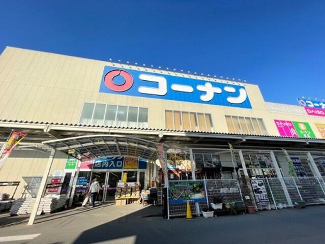 アットホーム 井上ハイツ 3階 １ｄｋ 提供元 株 ｂｏｎｄｓ 賃貸住宅サービス 住道店 大東市の賃貸マンション
