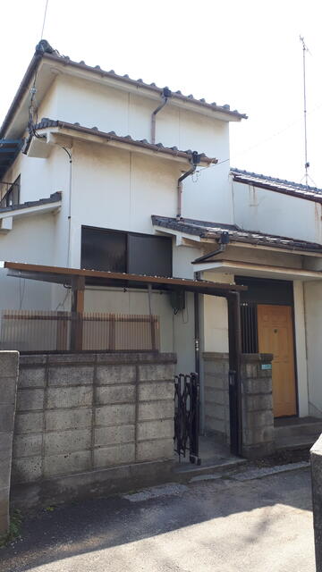 アットホーム 三津駅のリフォーム済み リノベーション済み賃貸物件一覧 愛媛県 賃貸マンション アパート 貸家