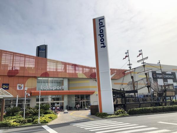 船橋花輪グランドハイツ 7階 ４ｄｋ 船橋市の中古マンション アットホーム マンション購入の情報