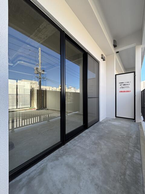 アットホーム】沖縄県の貸事務所・賃貸オフィス物件情報｜賃貸事務所