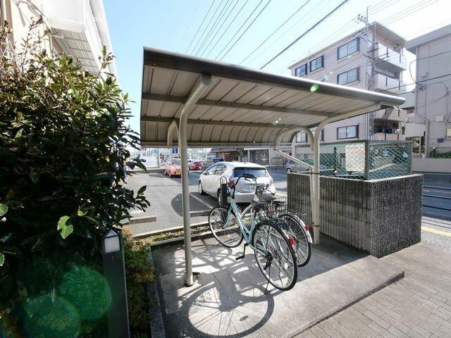 アットホーム 相模原市中央区 淵野辺４丁目 淵野辺駅 2階 １ｋ 提供元 株 タウンハウジング 橋本店 相模原市中央区の賃貸アパート