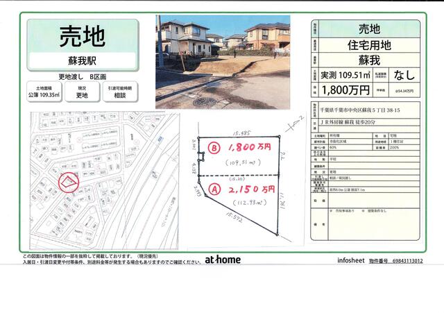 FS千葉東6期.jpg?fit=1200,849&ssl=1