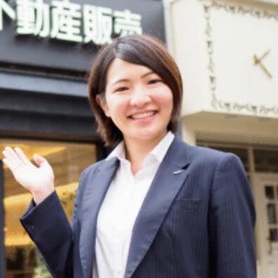 アットホーム 吉田奈央 株 ウィル 藤が丘営業所 アットホーム加盟店 賃貸マンション 賃貸物件など不動産情報サイト アットホーム 吉田奈央 株 ウィル 藤が丘営業所 アットホーム加盟店 賃貸マンション 賃貸物件など不動産情報サイト