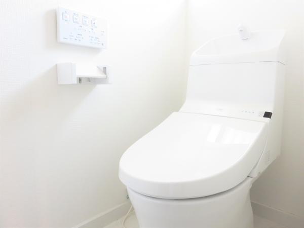 アットホーム 水戸市 米沢町 水戸駅 2階建 4sldk 水戸市の中古一戸建て 提供元 株 カチタス 水戸 店 一軒家 家の購入 アットホーム 水戸市 米沢町 水戸駅 2階建 4sldk 水戸市の中古一戸建て 提供元 株 カチタス 水戸 店 一軒家 家の購入
