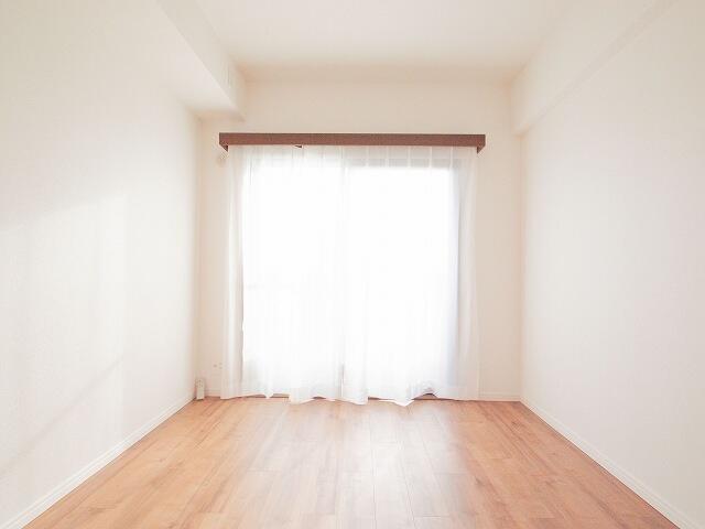 アットホーム 府中市 矢崎町４丁目 府中本町駅 2階 ３ｌｄｋ 府中市の中古マンション マンション購入の情報