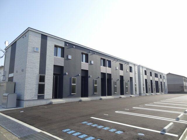アットホーム 野々市工大前駅の賃貸物件 賃貸マンション アパート 石川県 賃貸住宅情報やお部屋探し