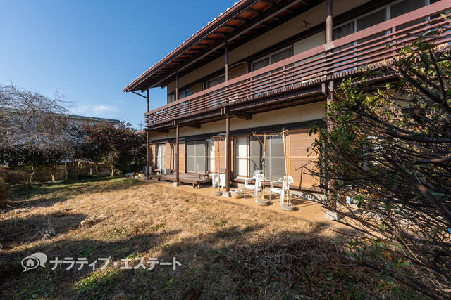 【格安中古】ゼンリン住宅地図　茨城県笠間市①②③ m65799676933_1.jpg?1717916392