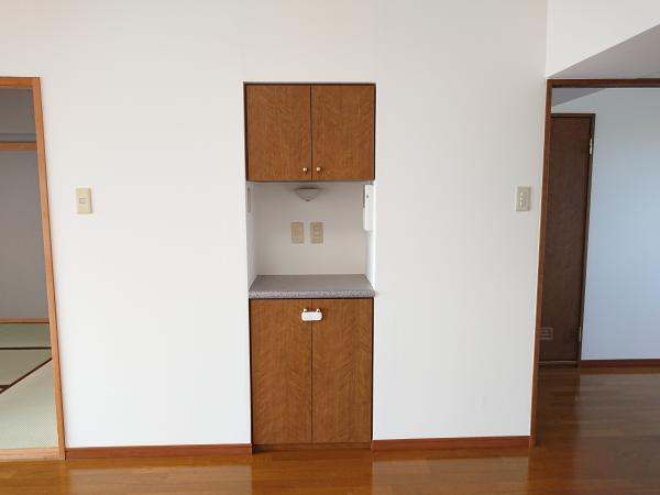 リベラル相武台前弐番館 4階 ３ｌｄｋ 相模原市南区の中古マンション アットホーム マンション購入の情報