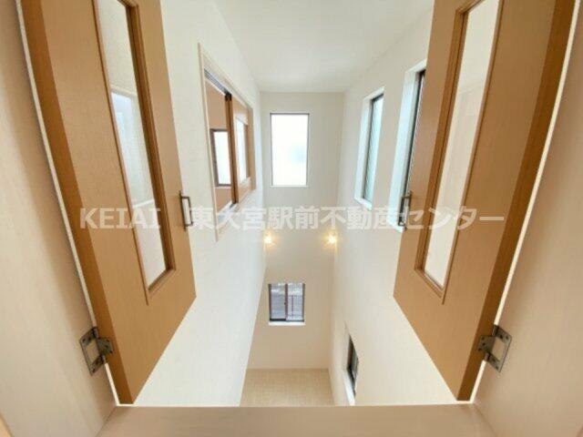 アットホーム さいたま市南区 松本４丁目 西浦和駅 2階建 ４ｌｄｋ さいたま市南区の中古一戸建て 提供元 ｋｅｉａｉ 東 大宮駅前不動産センター プログレアエステート 株 一軒家 家の購入