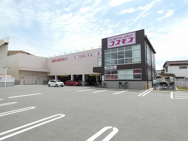 アットホーム 加古川市 別府町別府 別府駅 ４ｌｄｋ 提供元 タカセ不動産 株 加古川駅前店 加古川市の賃貸一戸建て