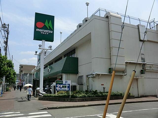 セザールガーデンみずほ台 4階 ２ｄｋ 富士見市の中古マンション アットホーム マンション購入の情報