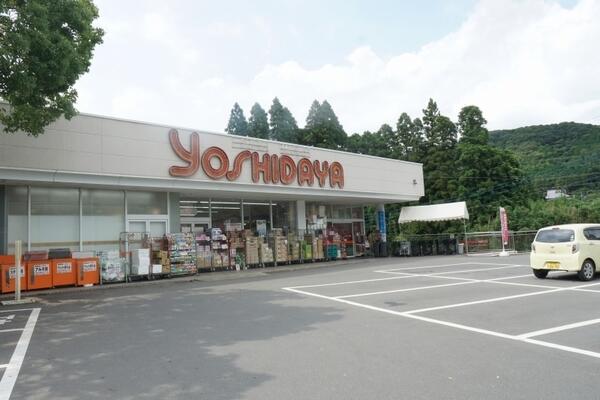 アットホーム 君津市 向郷 久留里駅 住宅用地 君津市の土地 売地 宅地 分譲地など土地の購入情報 アットホーム 君津市 向郷 久留里駅 住宅用地 君津市の土地 売地 宅地 分譲地など土地の購入情報