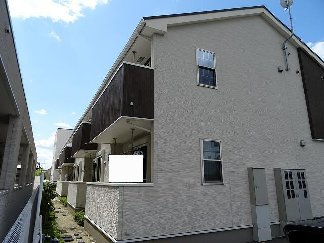 アットホーム アルコバレーノ 和 1階 2dk 提供元 ミニミニfc 岸辺正雀店 株 穂積住宅 高槻市の賃貸アパート アットホーム アルコバレーノ 和 1階 2dk 提供元 ミニミニfc 岸辺正雀店 株 穂積住宅 高槻市の賃貸アパート