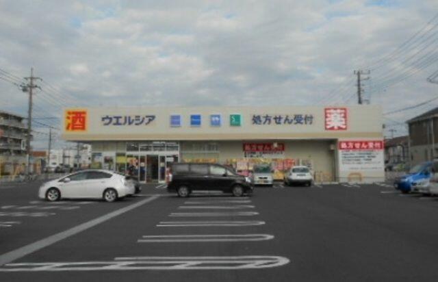 アットホーム 市原市 五井中央東１丁目 五井駅 2階 １ｋ 提供元 株 タウンハウジング千葉 千葉店 市原市の賃貸マンション 1096296060