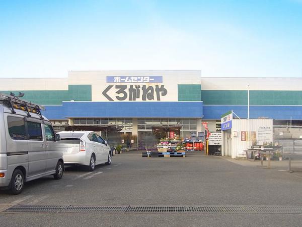 アットホーム 大和市 大和南１丁目 大和駅 3階建 ４ｌｄｋ 大和市の新築一戸建て 提供元 ユニバーサル住宅販売 株 営業２課 一軒家 家の購入
