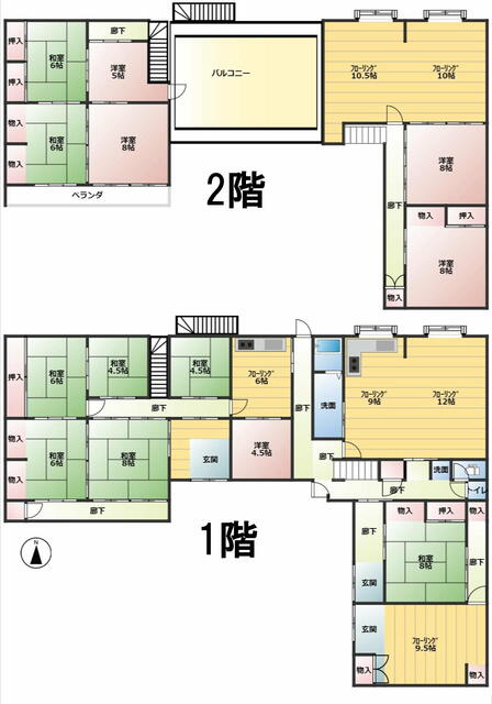 1月2月当日岐阜県大垣市引き取りに （岐阜県大垣市】「子育て