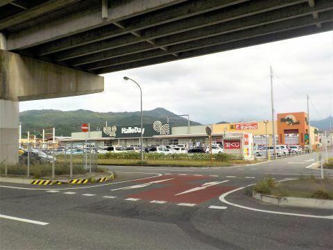 アットホーム 糸島市 高田１丁目 周船寺駅 2階建 ４ｌｄｋ 糸島市の新築一戸建て 提供元 センチュリー21新日本構想株式会社 一軒家 家の購入
