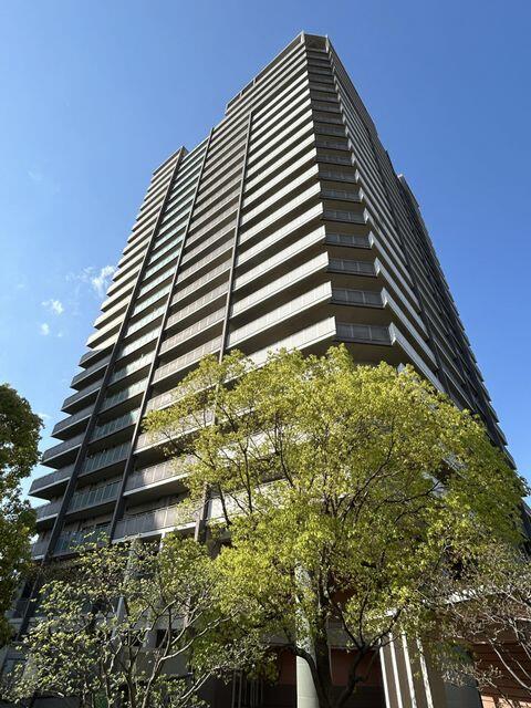 カーテン、ブラインド オーダーカーテン リバティパーク枚方